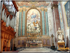 foto Basilica di Santa Maria degli Angeli